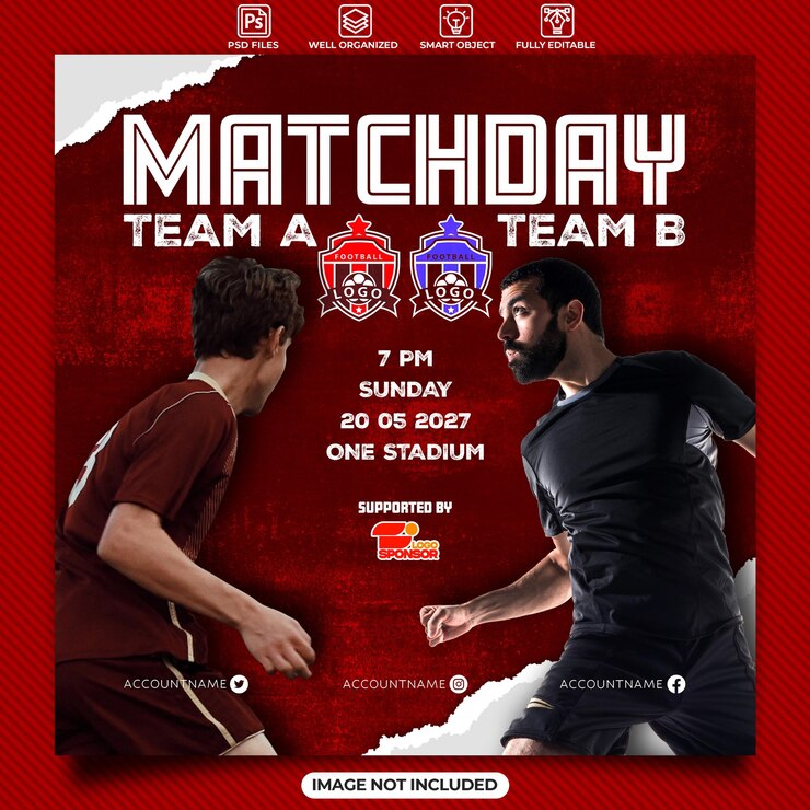 Match Image